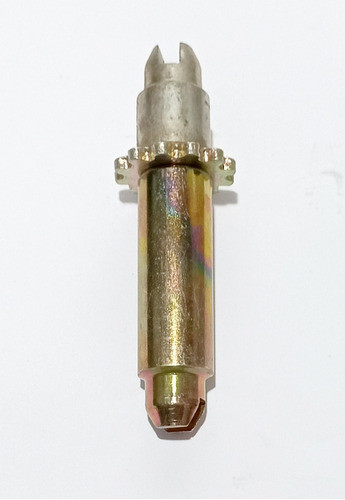 Regulador Manual Delantero / Trasero D200 / D 200 - Cha 284 0