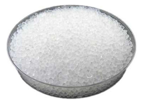 Silica Gel Absorbente De Humedad 100g A Granel 1