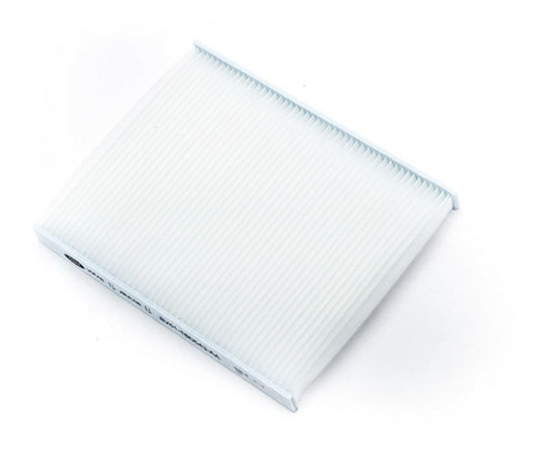 Filtro De Habitaculo Ford Ecosport 1