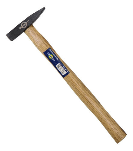 Martelo Pena Polido 100 Gramas - Brasfort - Ref.: 8179 0