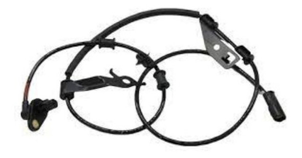 Sensor Abs Delantero Derecho Chery Tiggo 2.0 Desde 2013 0