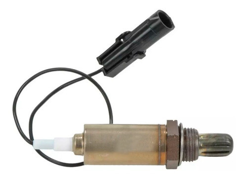 Sonda Lambda 1 Cable 1 Pin Chevrolet Zafira 2.0  2008 2009 0
