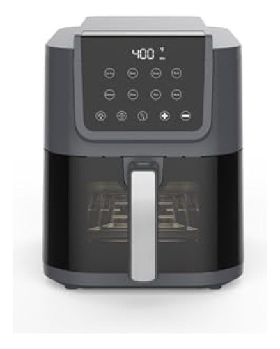 Sur La Table Kitchen Essentials Freidora De Aire 0