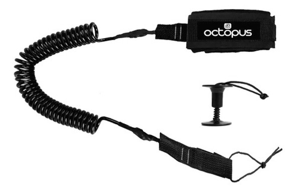 Leash Strep Body Board Cordinha Morey + Copinho Para Body 0 Leash Strep Body Board Cordinha Morey + Copinho Para Body 0