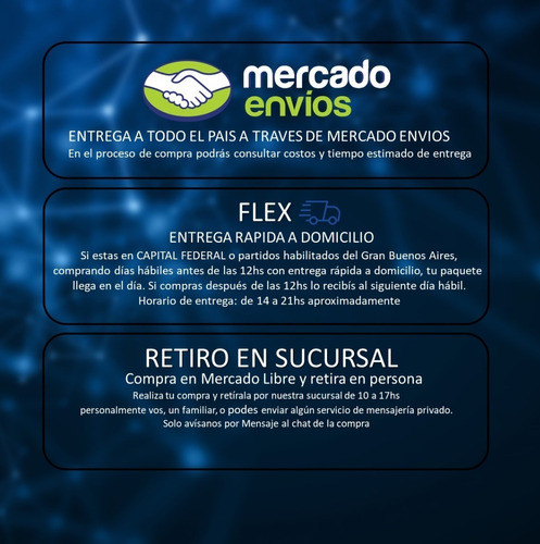 Pack X5 Fuente Switching Cargador 12v 3a 3amp Cctv Amextrade 1