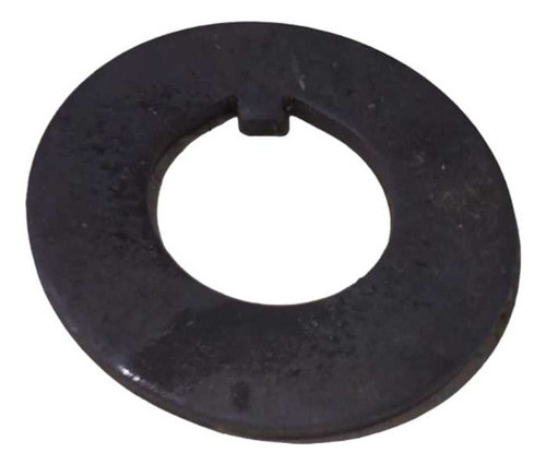 Arruela Trava Roda Vw 17-210 Nf385603ab 0