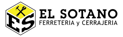 Sargento Automatico Wadfow De 18'' 60x450 Mm - Wcp4318 1