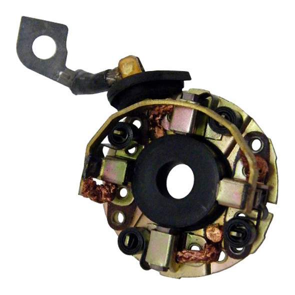 Portacarbones Arranque Ford Escort Fiesta Ka Mondeo Tamatel 0 Portacarbones Arranque Ford Escort Fiesta Ka Mondeo Tamatel 0