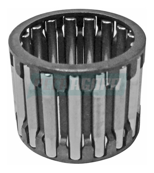 Rolamento Agulha Cambio Zf S5-42 S5-580 0 Rolamento Agulha Cambio Zf S5-42 S5-580 0