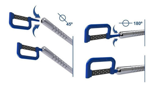 Tiras De Stripping. Kit Prime Mir 1.0 Odontologia 1