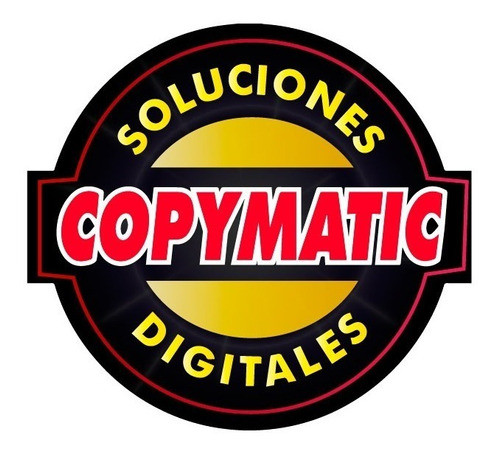 Buje Unidad Revelado Ricoh 2018d 2020 2020d 3025 3030 Mp1500 1