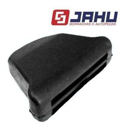 Calco Mola Suspensao Dianteiro Ponta Jh Sprinter 2020 A 2020 0