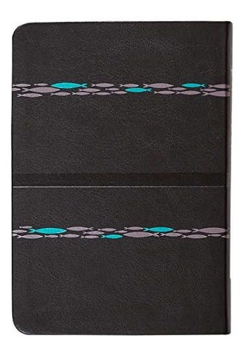 Book : The Chosen Presents A Blended Harmony Of The Gospels 1