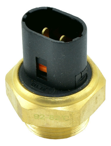 Bulbo Temperatura Electroventilador Renault 21 2.0 0