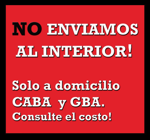 Modulo Multiuso Rack Aparador Peluqueria Estetica Tv Muebled 1