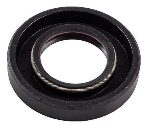 Reten Sup De Cigueñal Yamaha 25-30hp 2t Para Motor Náutico 1