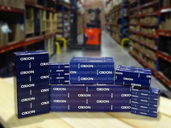 Bulon Rueda  14x1,5x27 Para Nivus 1 Bulon Rueda  14x1,5x27 Para Nivus 1