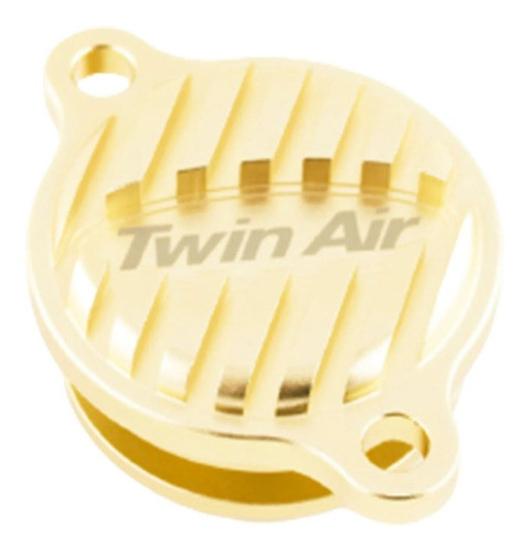 Tampa Do Filtro Oleo Twin Air Ktm 250 13/20+ktm 350 12/20 0