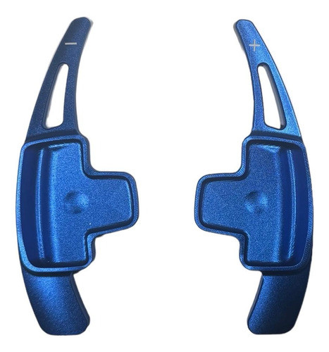 Extension De Levas De Volante Mercedes Benz Gla-cla-glk-slk 1