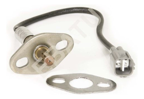 Sensor De O2 Aguas Abajo Oxígeno 02 Para Toyota Tacoma Tundr 0