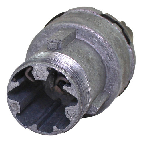 Llave Contacto Ford F250/camiones 68/77 Nos 0