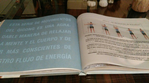 El Arte De Vivir Con Salud, Lorena Lee Malcom 1