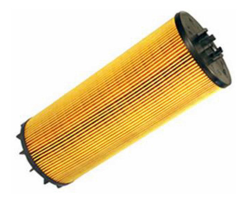 Filtro Aceite Mercedes Benz Axor Tipo Hu12110x 0