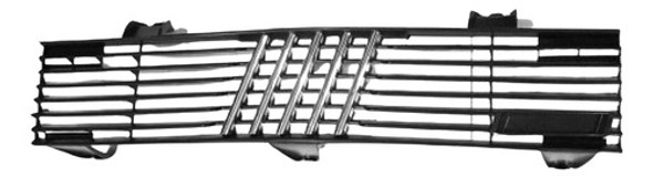 Careta Fiat Oggi 83-87 0