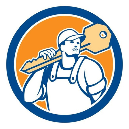 Ganzua Por Impresion Crescent Ic-400 Cerrajeria Profesional 0