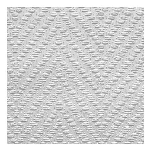 Empapelado Pintable Murpaint Muresco Texturado 32016 0