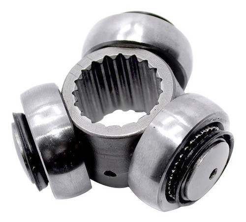 Triceta Hyundai Atos 00/04 19e 29.06 0