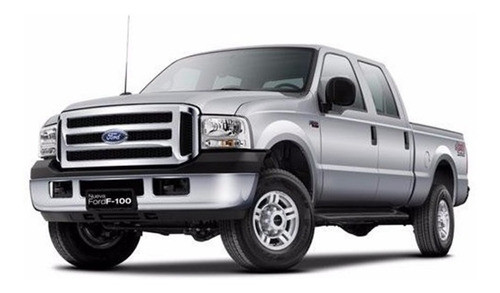 Oferta:p/ Ford F100 Duty (todas) Potencia/economia Original 0