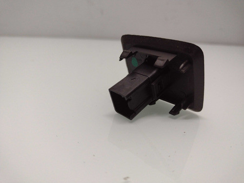 Plug Auxiliar New Fiesta 2015 Console Central Ford V114 1