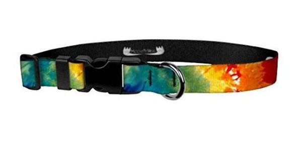 Divertidos Collares Para Perros Con Estampado Estampado Y Co 0