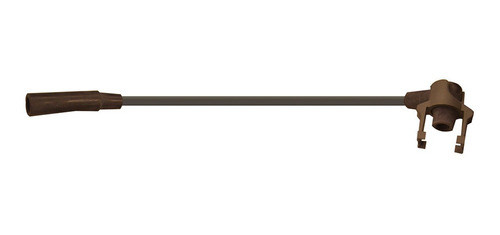 Cable Bobina Laguna 2,0 8v F3r - I15613 0