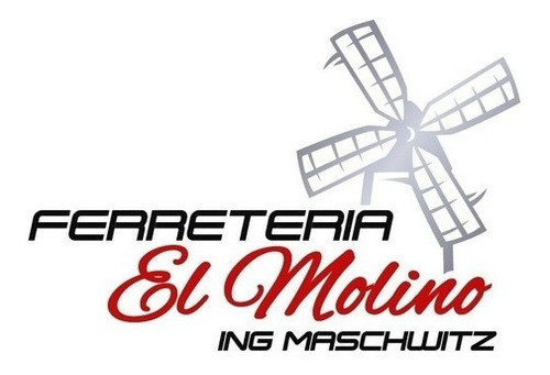 Pinza Electricista Aislada 1000v Truper (ing Maschwitz) 1