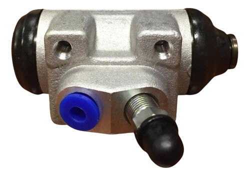 Cilindro Freno Tra (3/4) Naiba Ford Ka 97-07 0