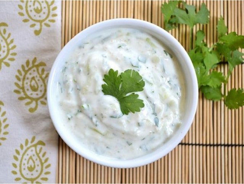 Curso Cocina Vegana Y Vegetariana General Oriental 1