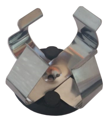 Garra 1000ml Para  Erlenmeyer 0