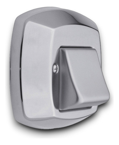 Grifería Fv - Tapa Tecla Para Válvula De Descarga 0