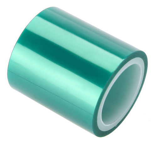 Fwefww Fita De Papel Sem Costura Diy Pingente Uv Resina 0