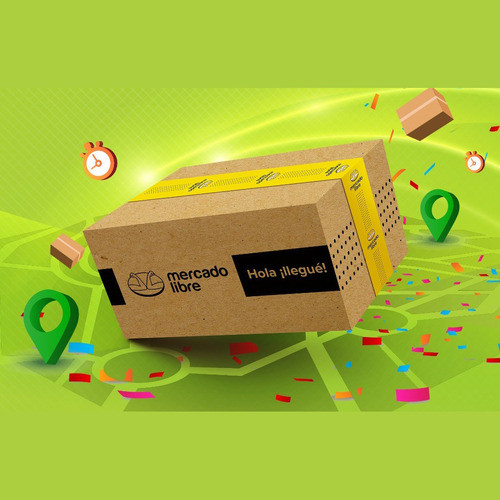 Baby Shark - Llavero De Goma 1