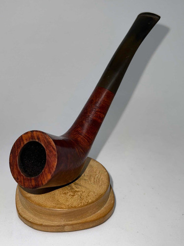 Pipa Masta Patent Standard 42 Estate Estado 9,5/10 0