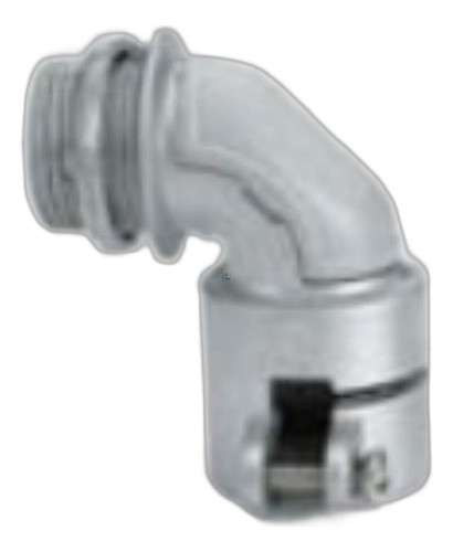 Box Curvo Tramontina   1/2''  56128001 0