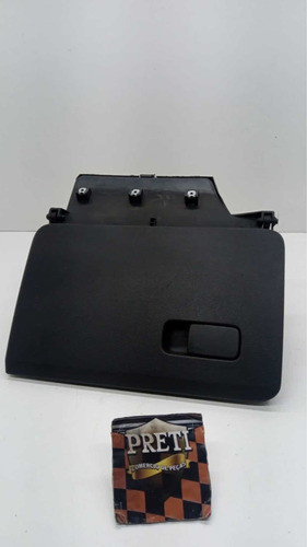 Porta Luvas Volkswagen Fox 2011 0