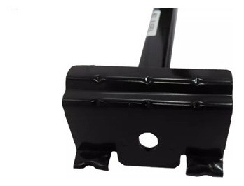 Soporte Bateria Chevrolet Onix Prisma Cobalt Sonic 3 C 1