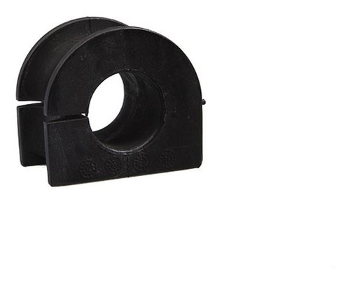 Buje Barra Estabilizadora Orig S10 - Trailblazer 2013/2022 0