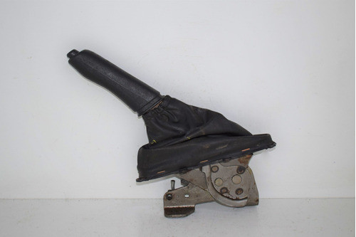 Palanca Freno De Mano Ford Escort 192 0