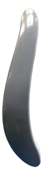 Manija De Puerta  S  Base Blanca Heladera Patrick Hpk137cda 0