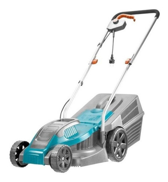 Cortacesped Gardena Electrica 1100w - Ynter Industrial 0 Cortacesped Gardena Electrica 1100w - Ynter Industrial 0